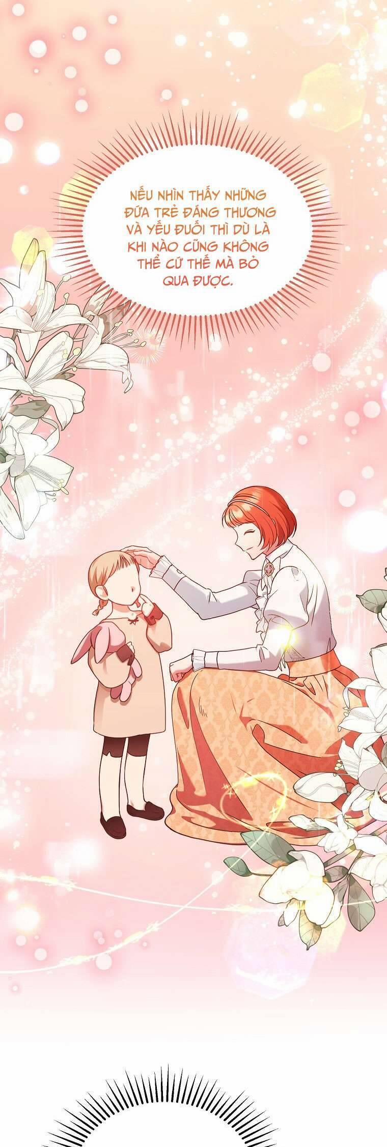 Hầu Nữ Xấu Xa 10 trang 29