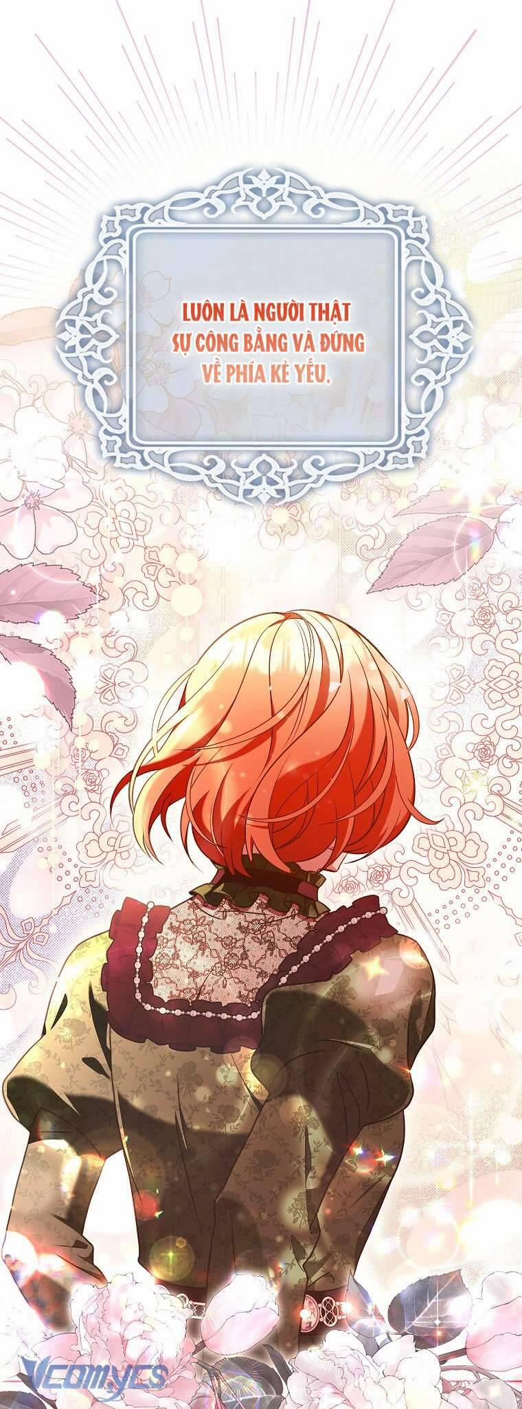 Hầu Nữ Xấu Xa 10 trang 31