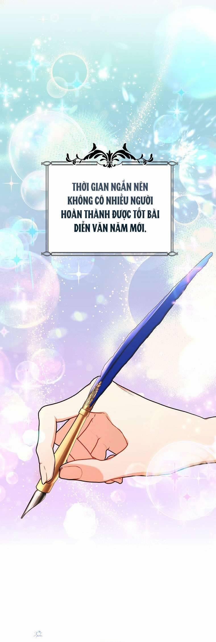 Hầu Nữ Xấu Xa 10 trang 40