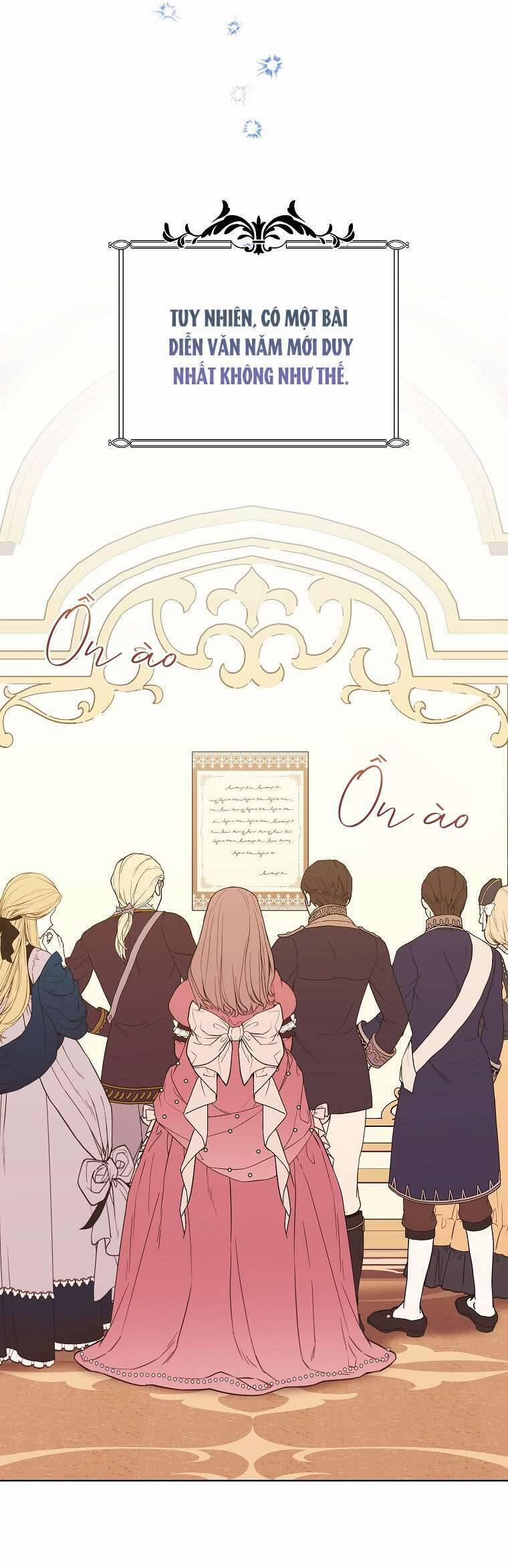 Hầu Nữ Xấu Xa 10 trang 42