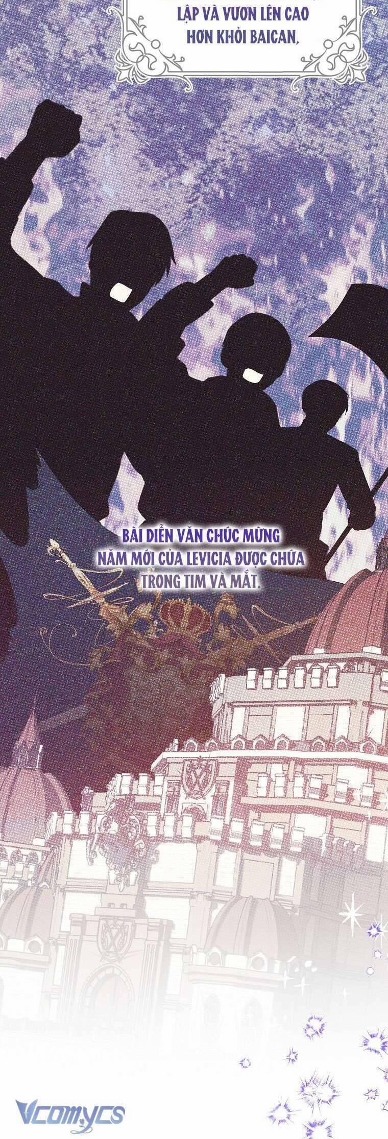 Hầu Nữ Xấu Xa 10 trang 48