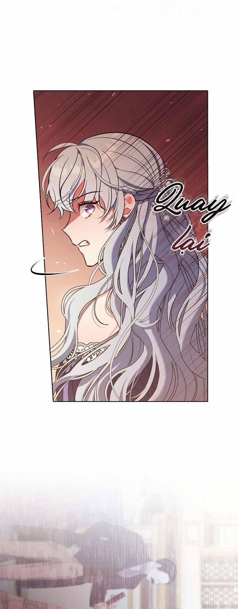 Hầu Nữ Xấu Xa 10 trang 53