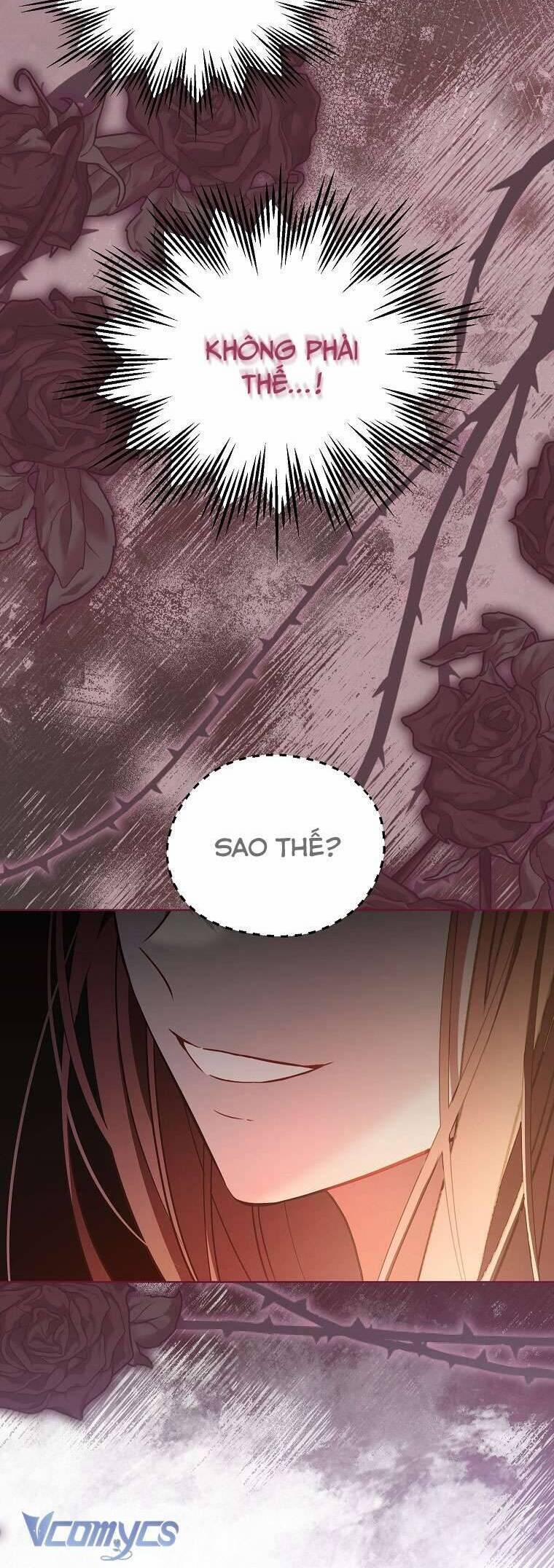 Hầu Nữ Xấu Xa 10 trang 56