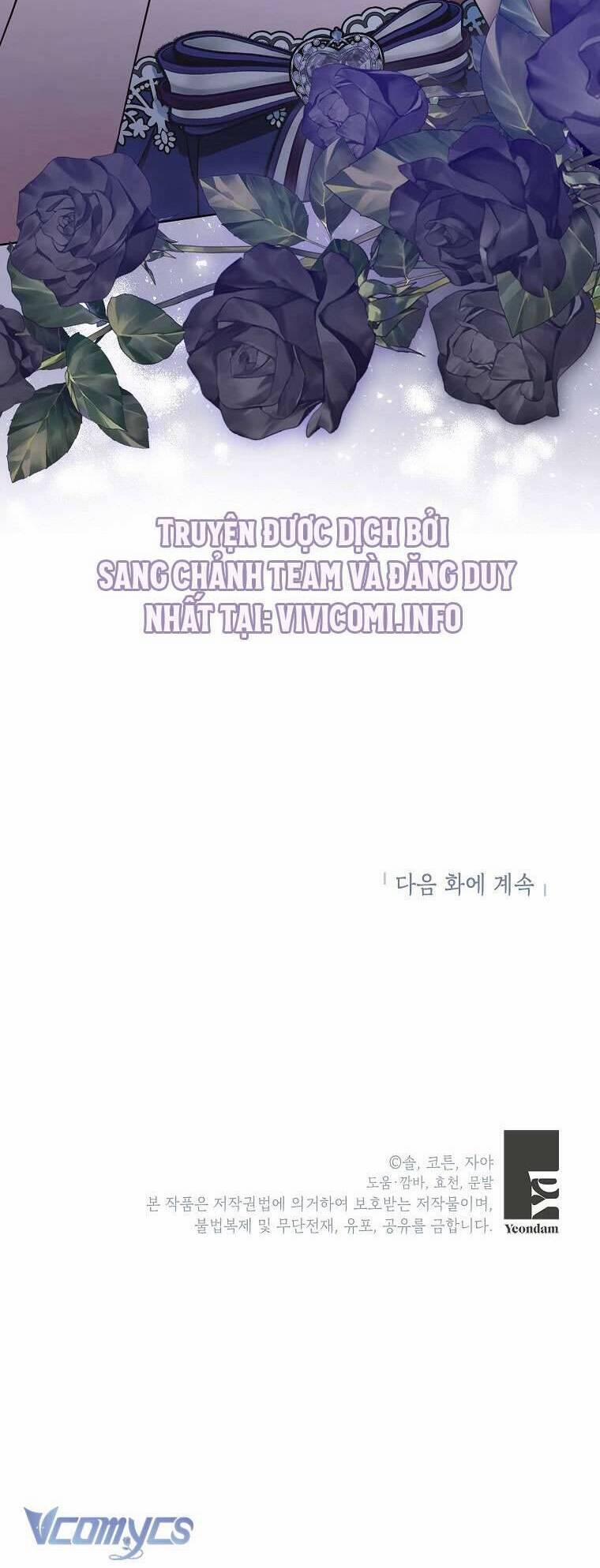 Hầu Nữ Xấu Xa 10 trang 58