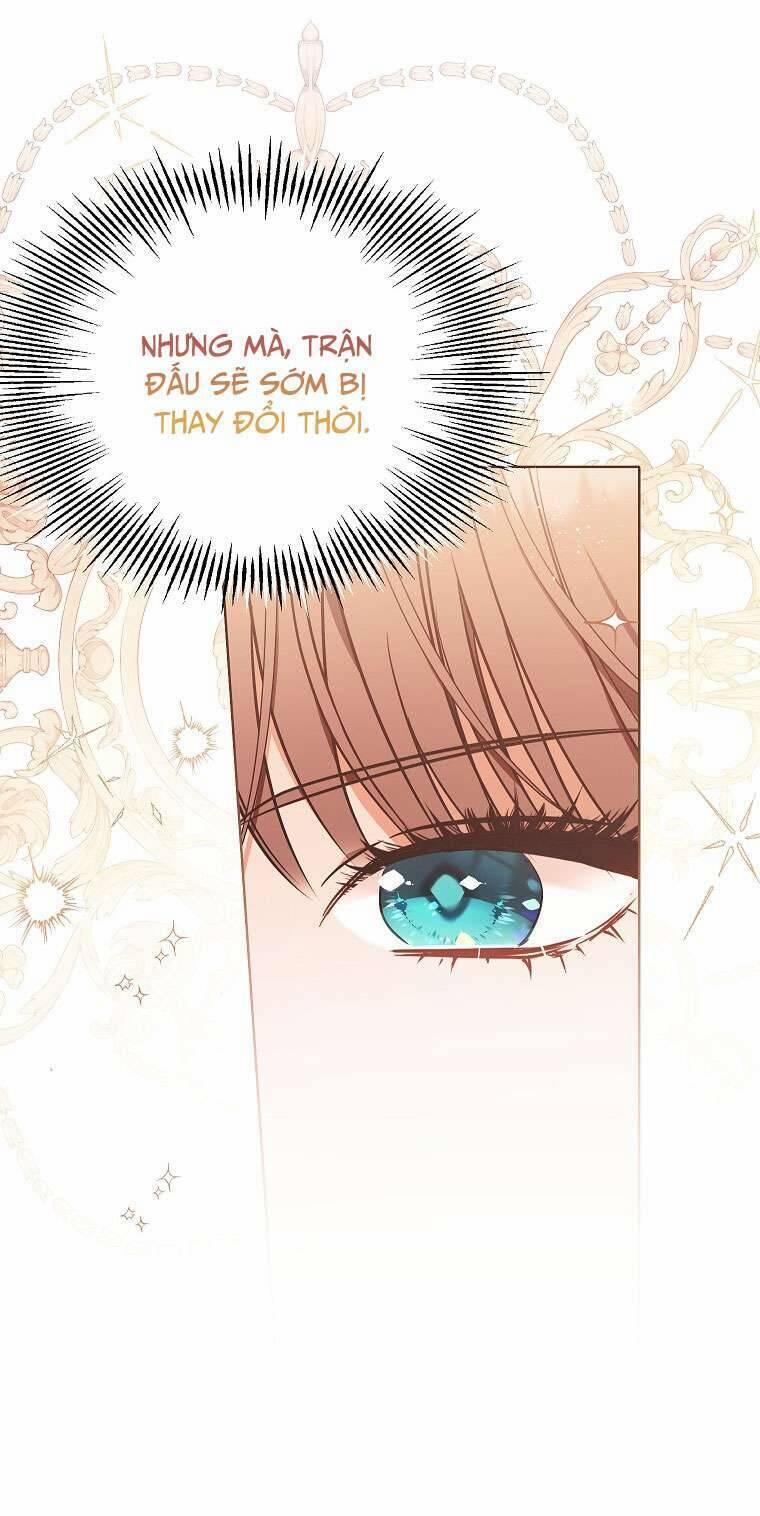 Hầu Nữ Xấu Xa 10 trang 7