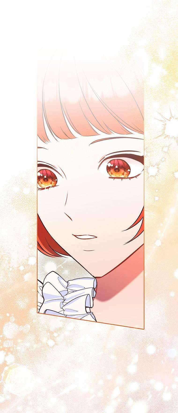 Hầu Nữ Xấu Xa 11 trang 18