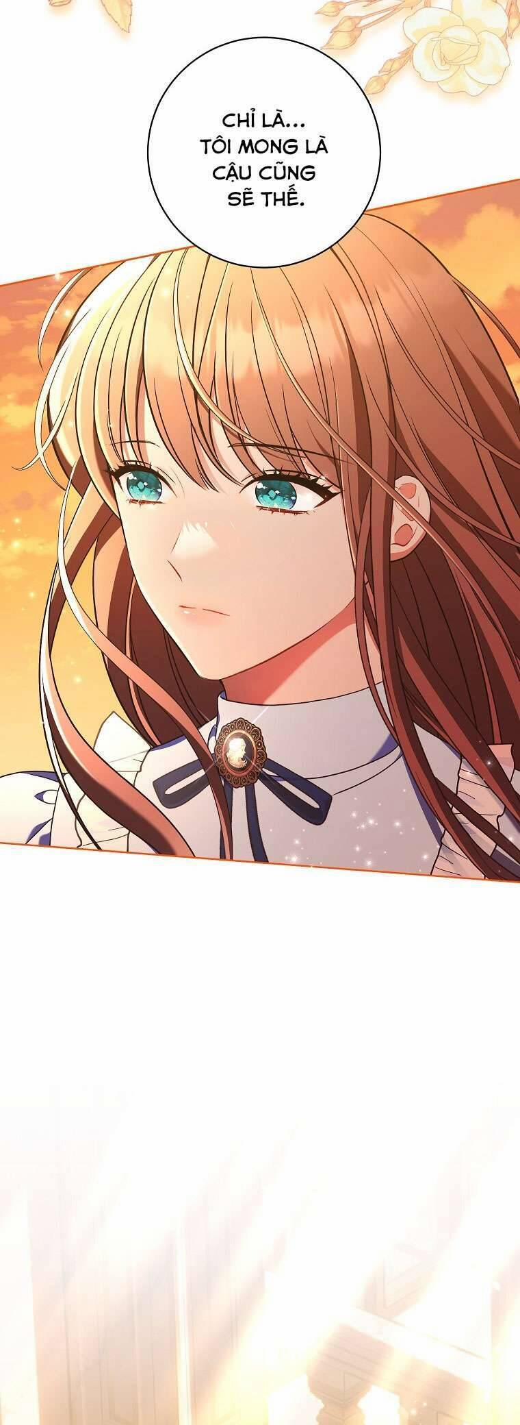 Hầu Nữ Xấu Xa 11 trang 28