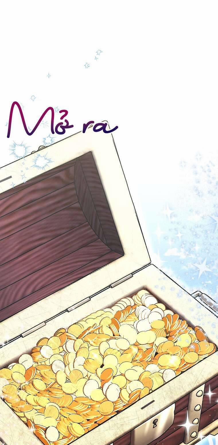 Hầu Nữ Xấu Xa 11 trang 53