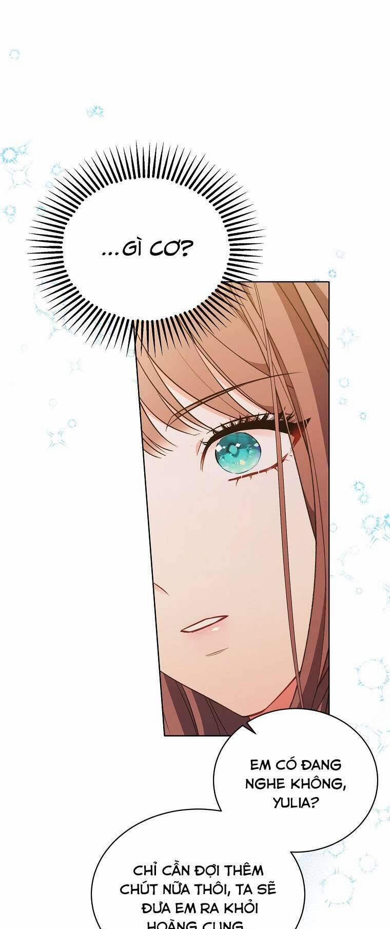 Hầu Nữ Xấu Xa 12 trang 42