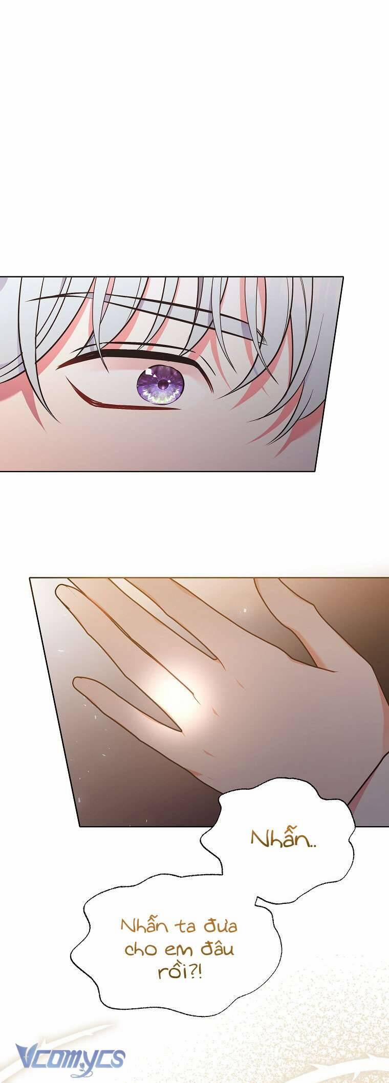 Hầu Nữ Xấu Xa 12 trang 46