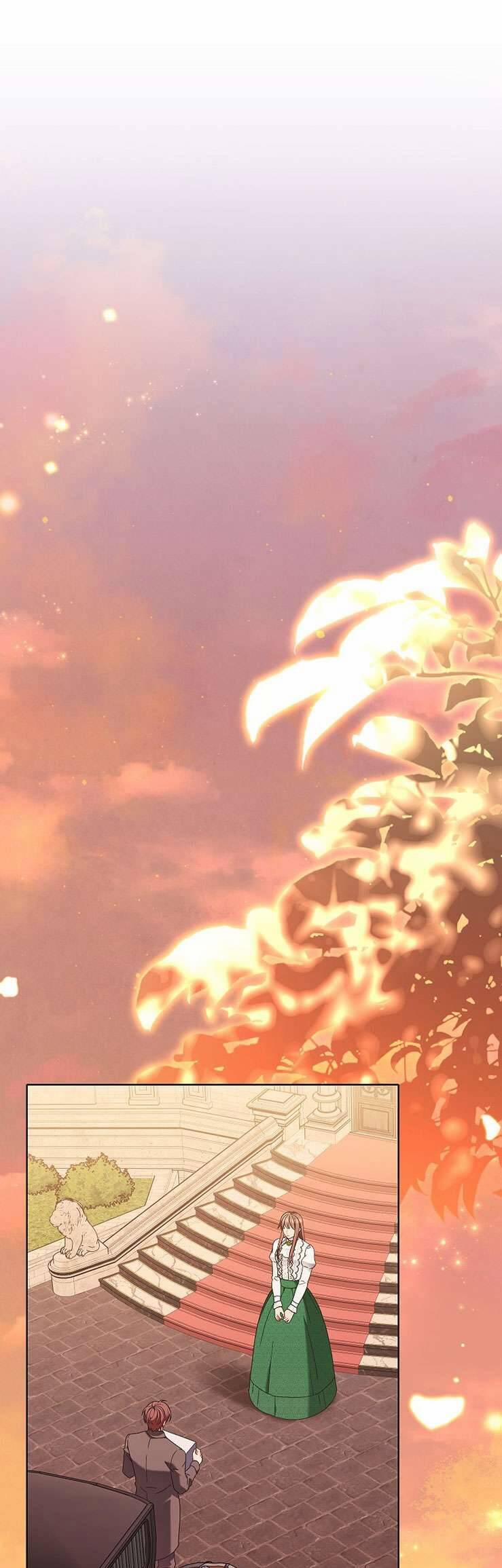 Hầu Nữ Xấu Xa 12 trang 56