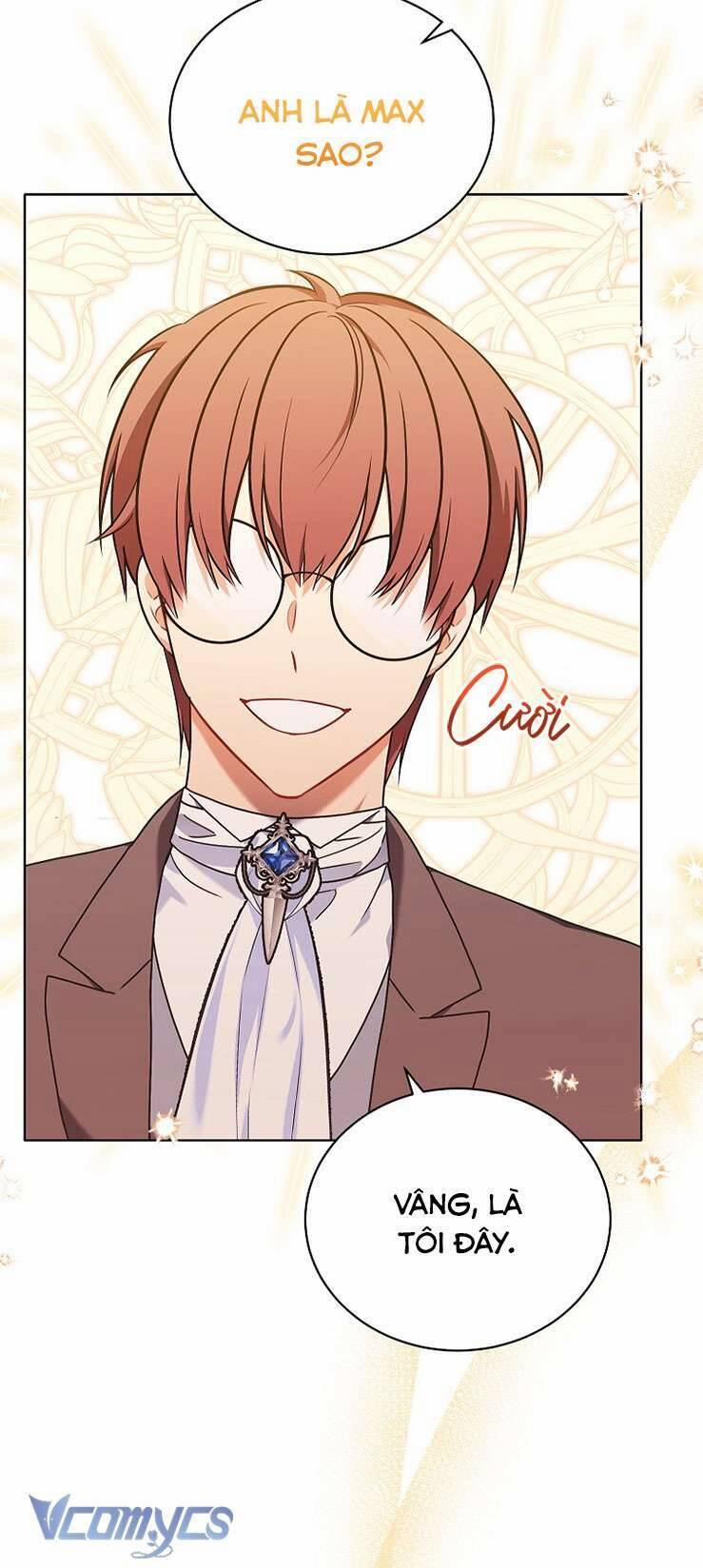 Hầu Nữ Xấu Xa 12 trang 59