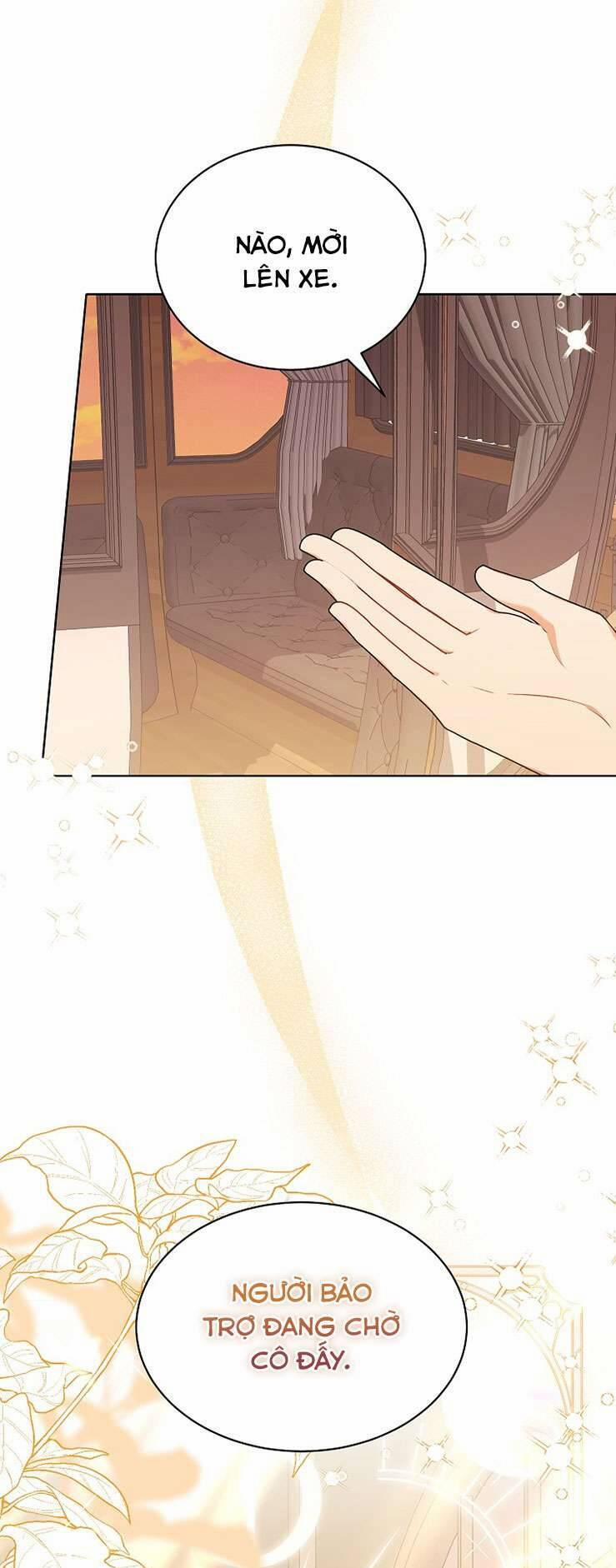 Hầu Nữ Xấu Xa 12 trang 60