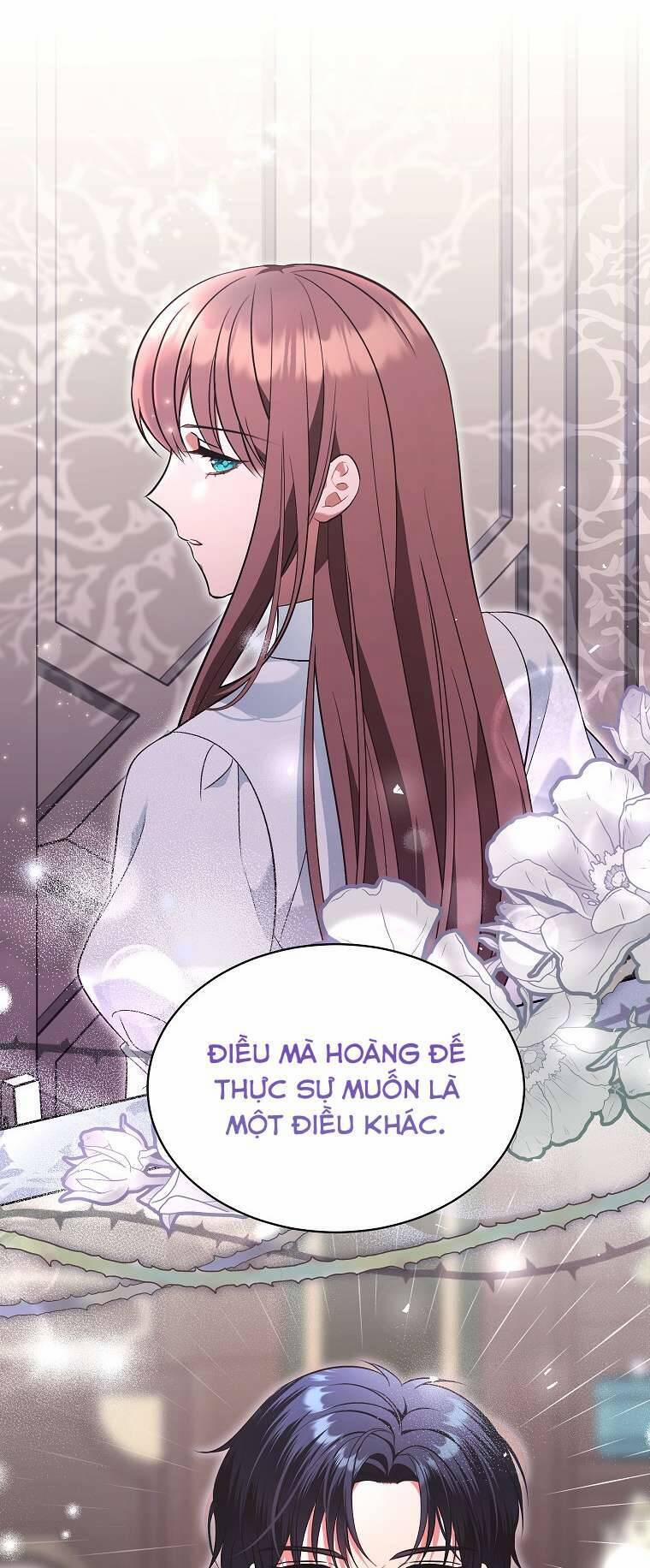 Hầu Nữ Xấu Xa 13 trang 17