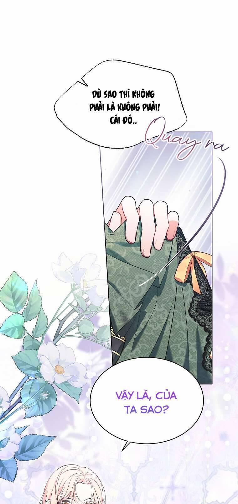 Hầu Nữ Xấu Xa 13 trang 26