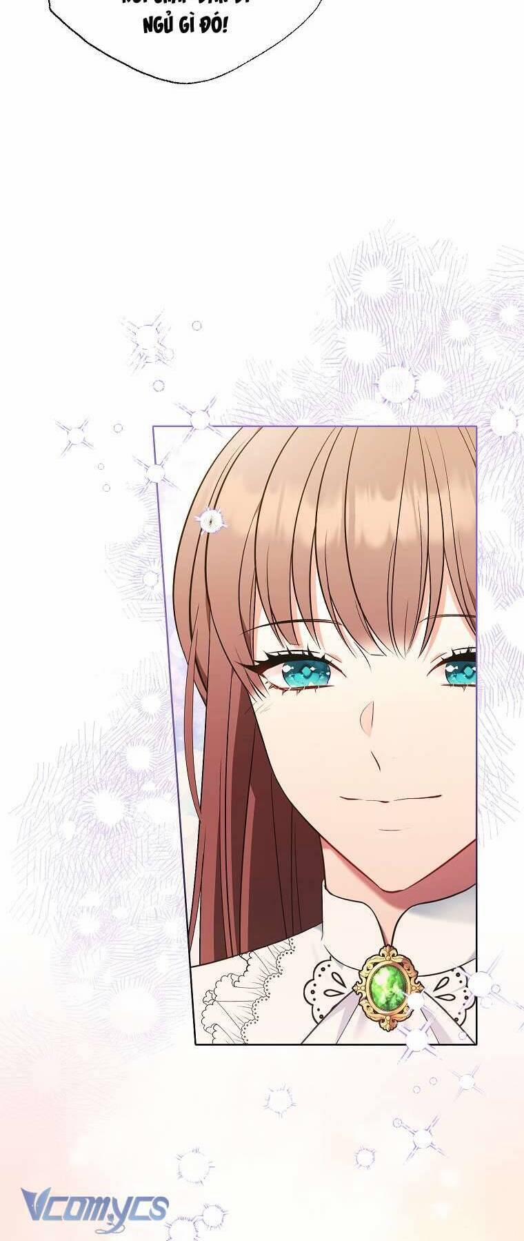 Hầu Nữ Xấu Xa 13 trang 33