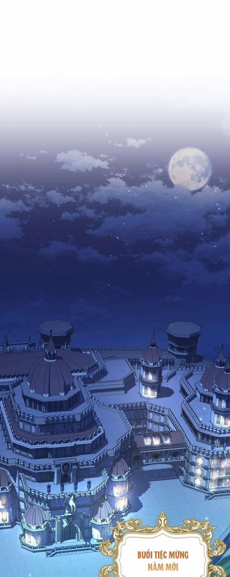 Hầu Nữ Xấu Xa 13 trang 40