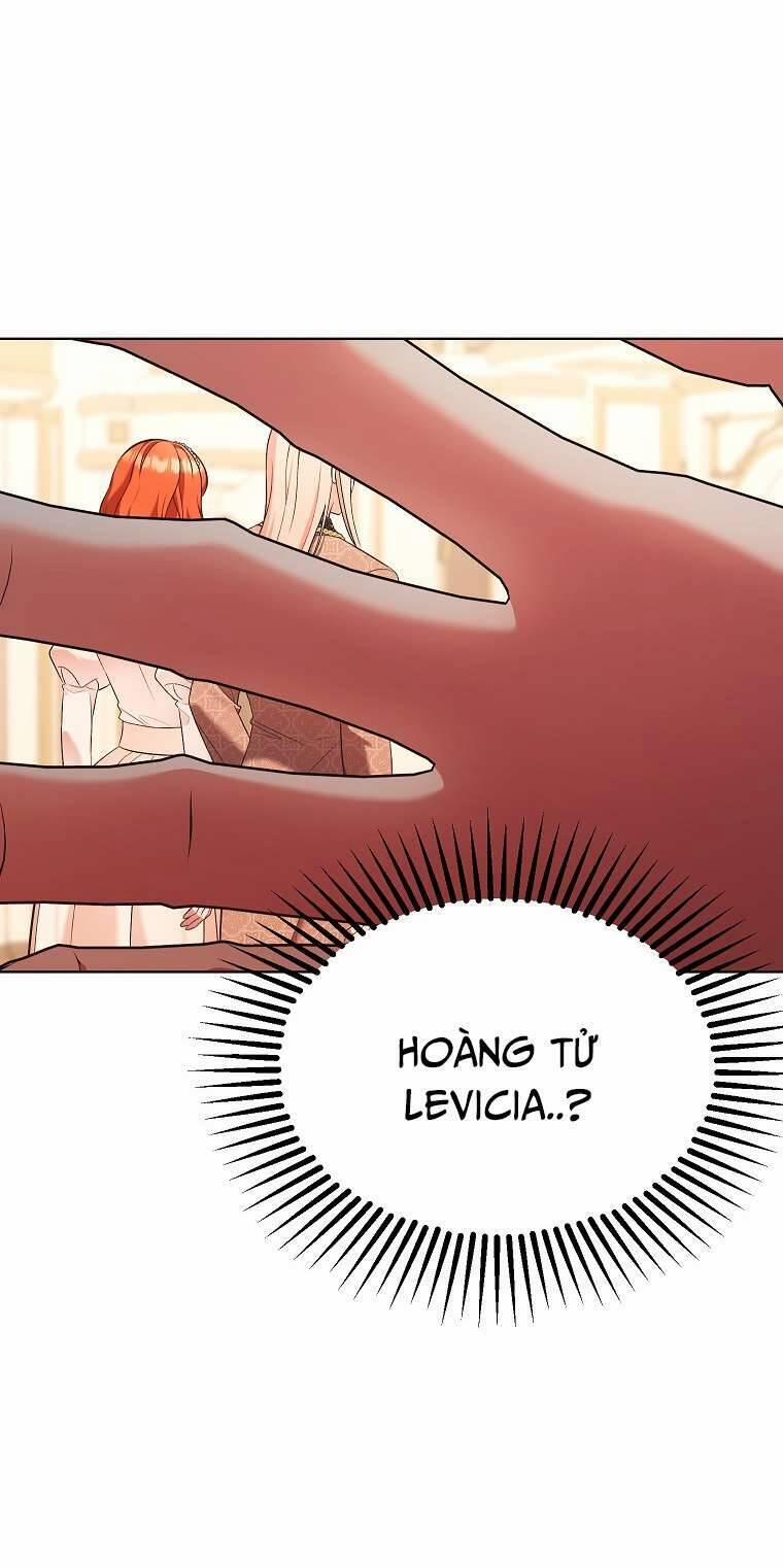 Hầu Nữ Xấu Xa 13 trang 52