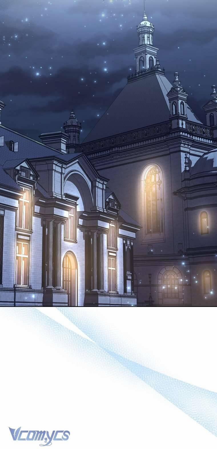 Hầu Nữ Xấu Xa 14 trang 25