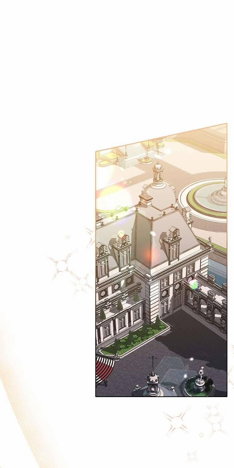 Hầu Nữ Xấu Xa 14 trang 26