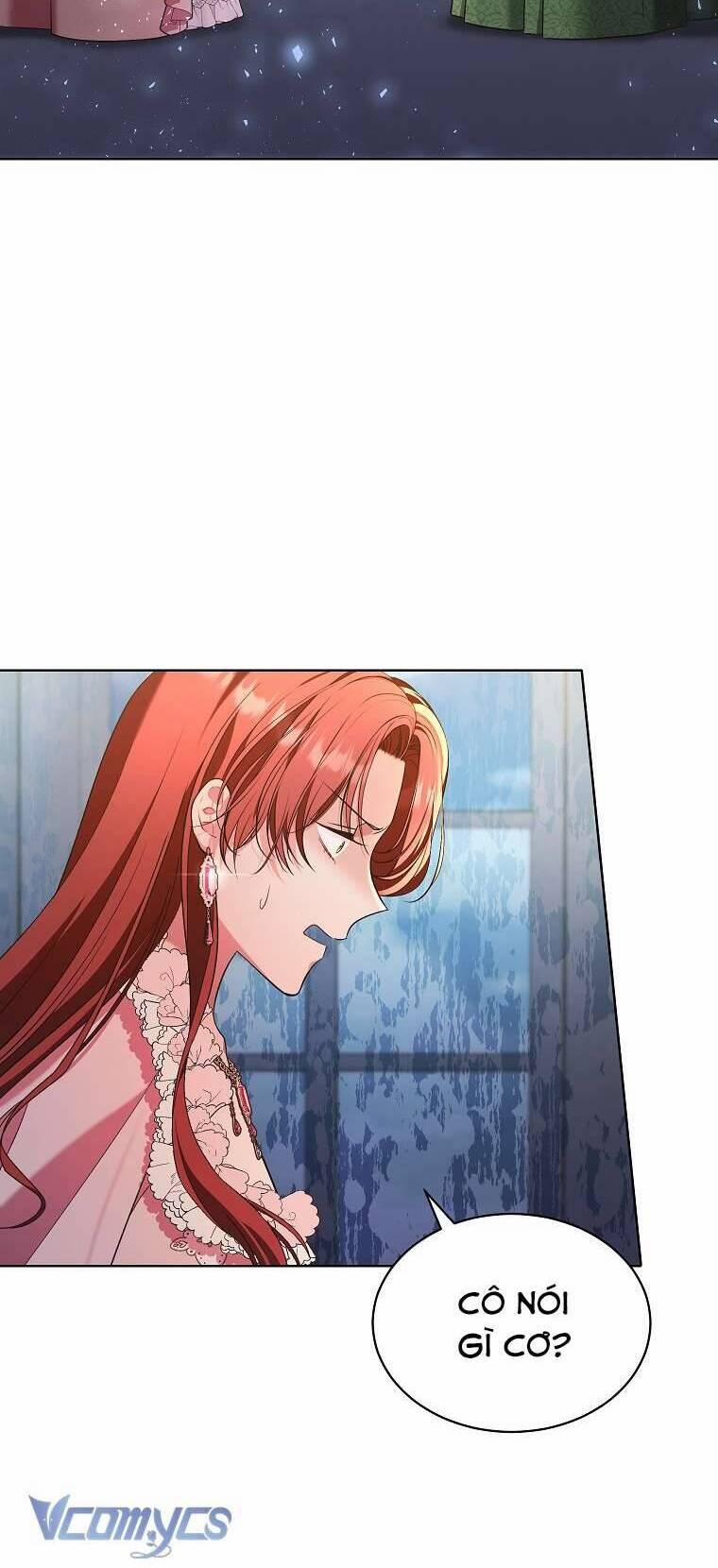 Hầu Nữ Xấu Xa 14 trang 42