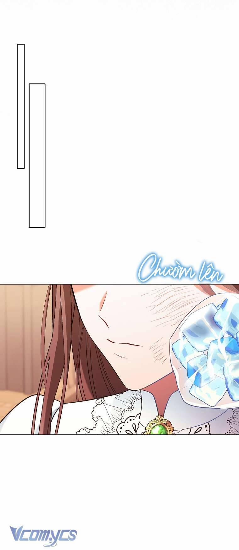 Hầu Nữ Xấu Xa 14 trang 47