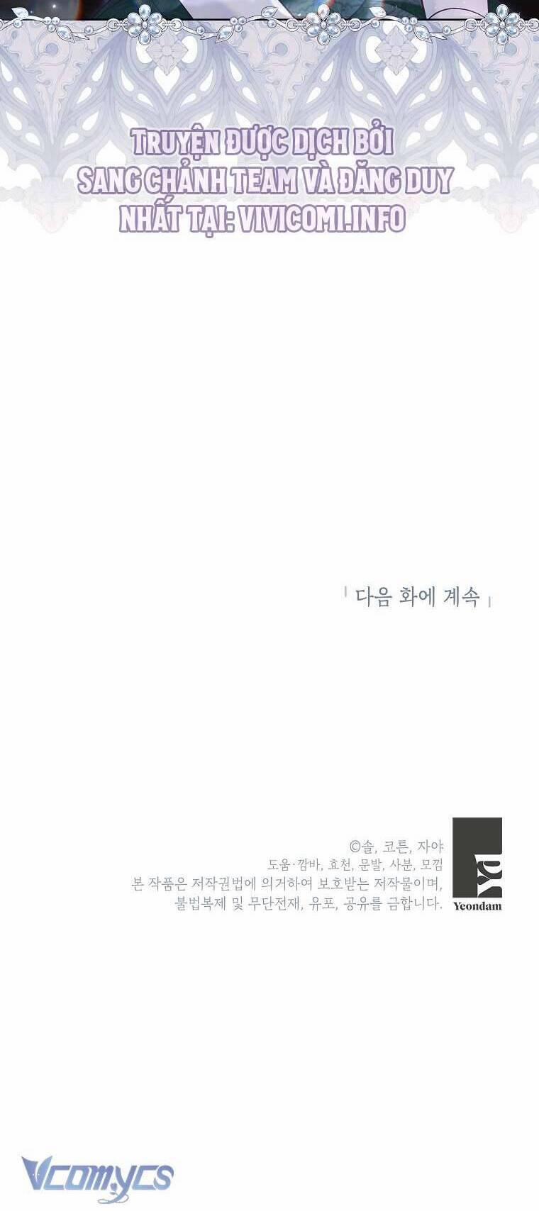 Hầu Nữ Xấu Xa 14 trang 54