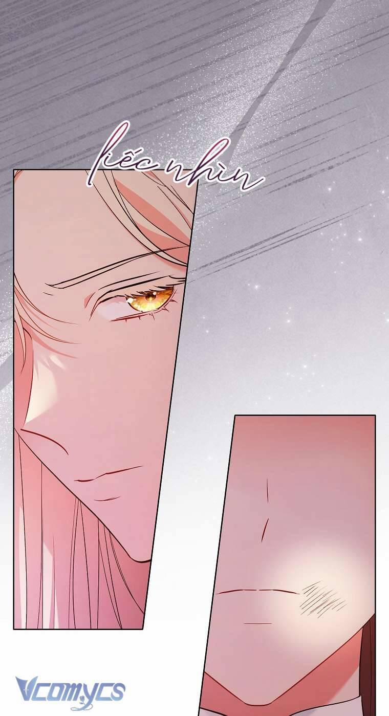 Hầu Nữ Xấu Xa 15 trang 16