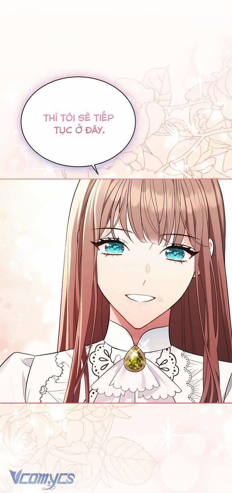 Hầu Nữ Xấu Xa 15 trang 26