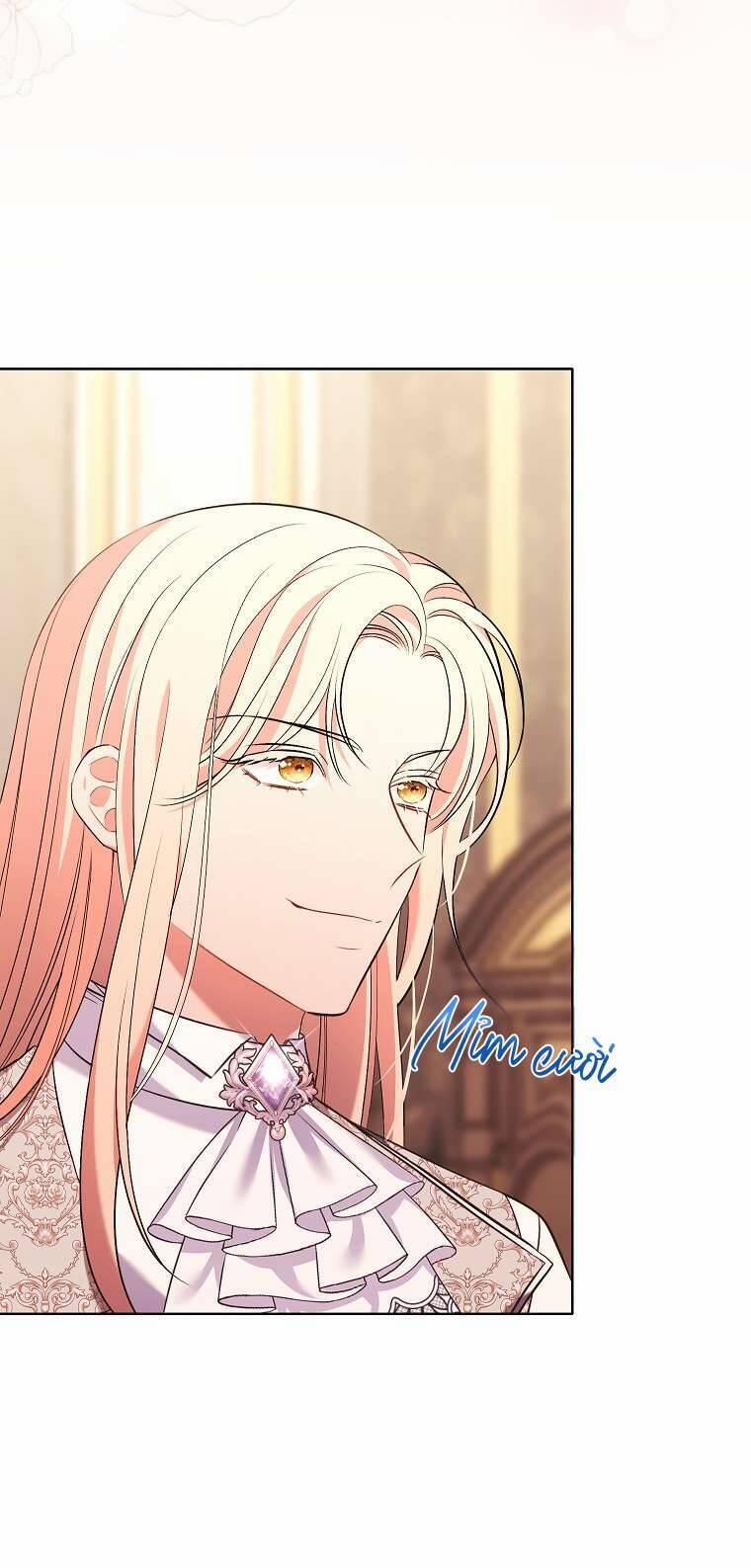 Hầu Nữ Xấu Xa 15 trang 27