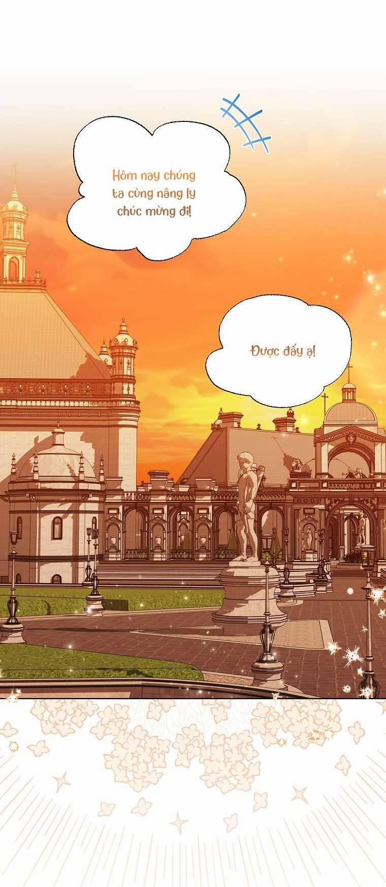 Hầu Nữ Xấu Xa 15 trang 29