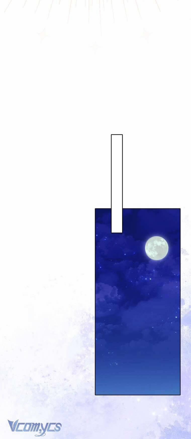 Hầu Nữ Xấu Xa 15 trang 30