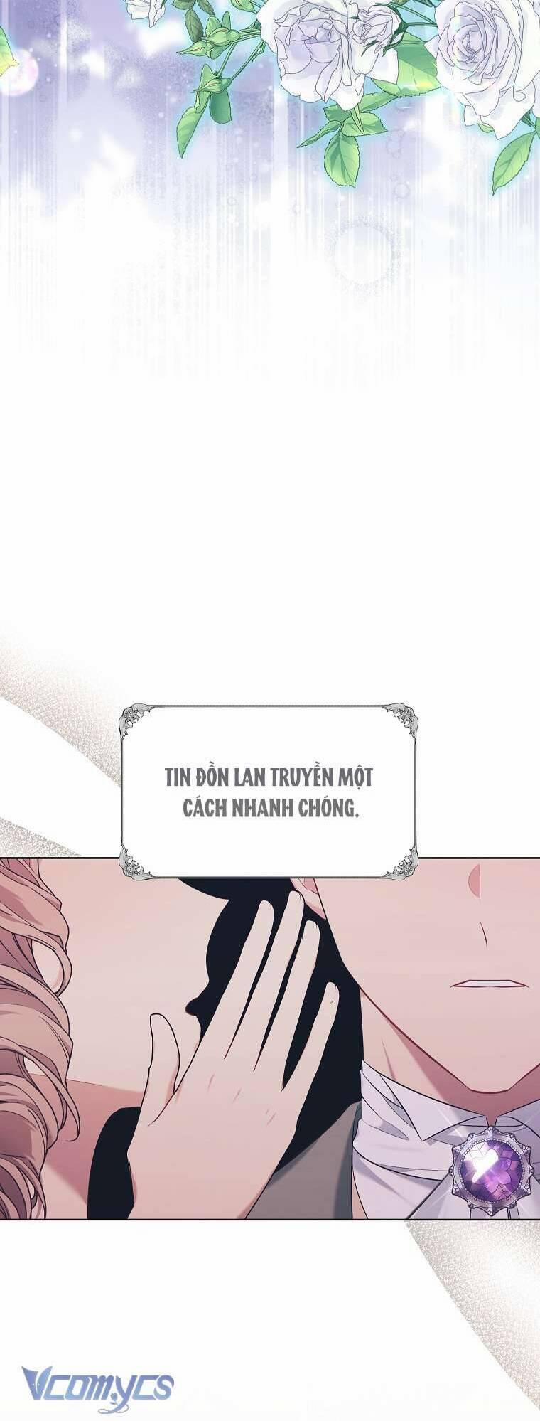 Hầu Nữ Xấu Xa 15 trang 45