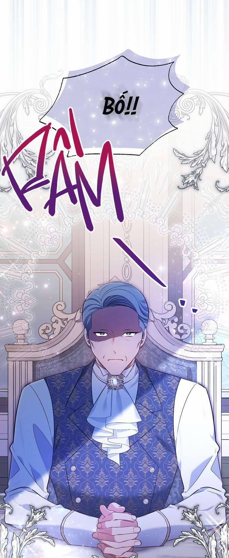 Hầu Nữ Xấu Xa 15 trang 55