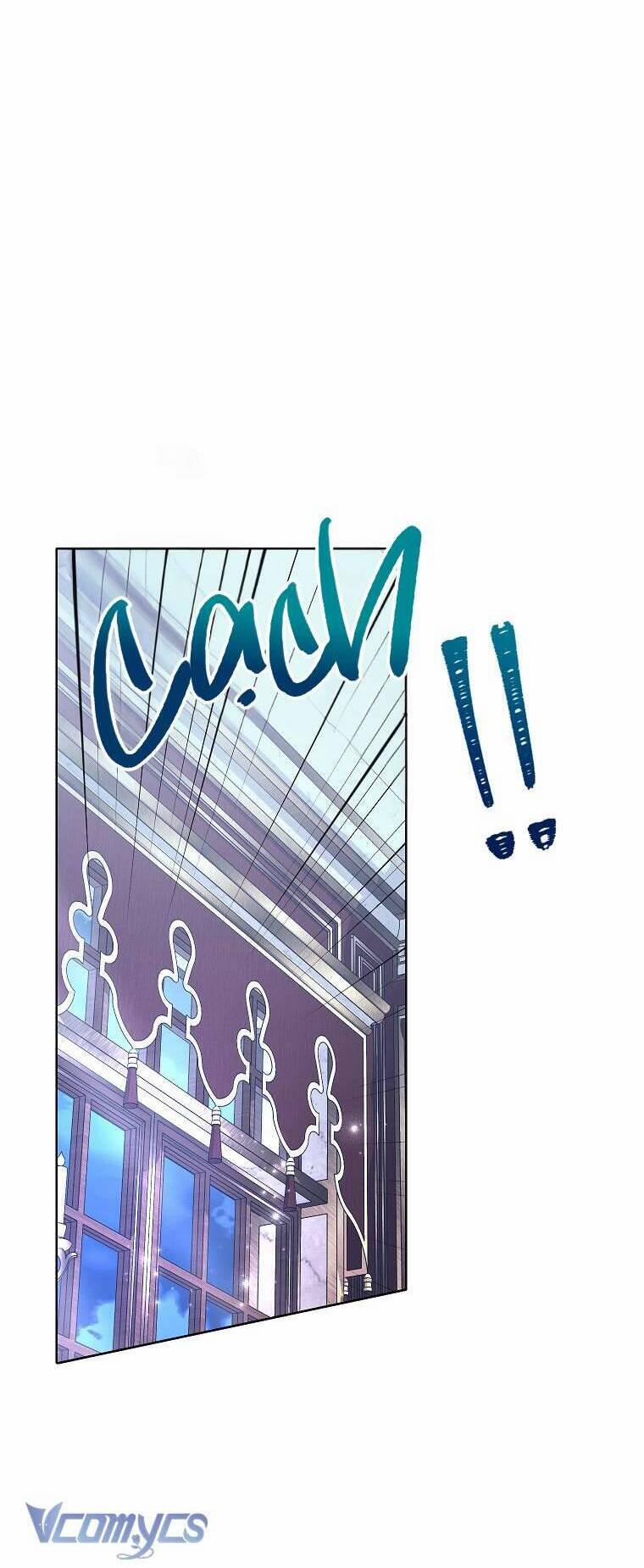 Hầu Nữ Xấu Xa 16 trang 15