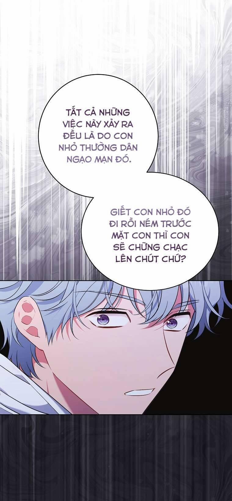 Hầu Nữ Xấu Xa 16 trang 26