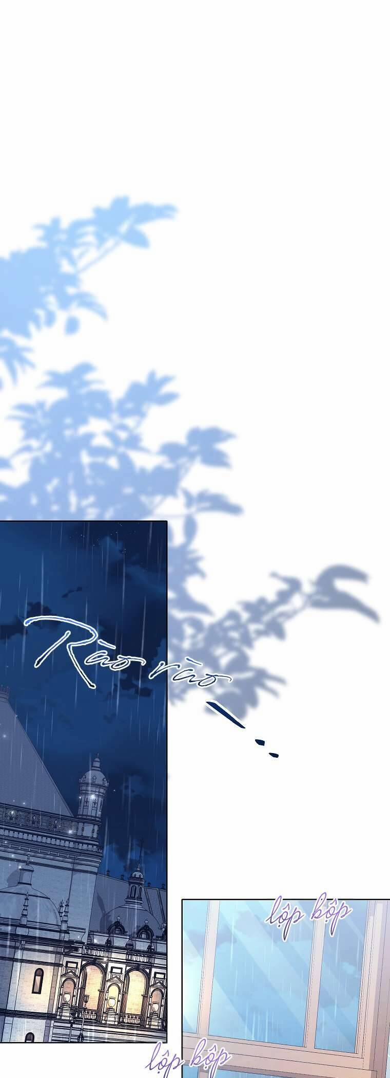 Hầu Nữ Xấu Xa 16 trang 30