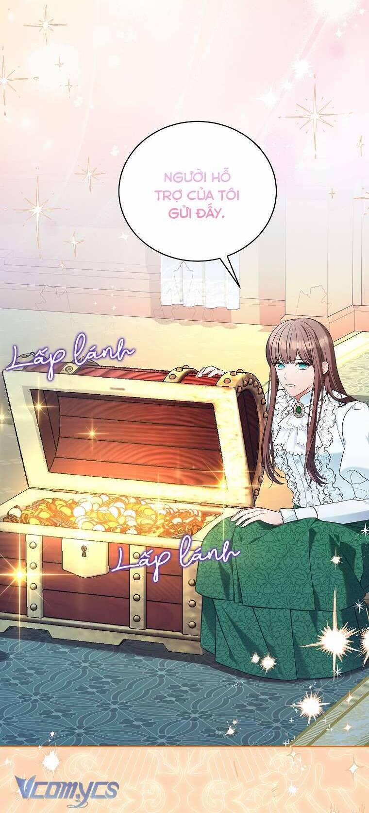 Hầu Nữ Xấu Xa 16 trang 47