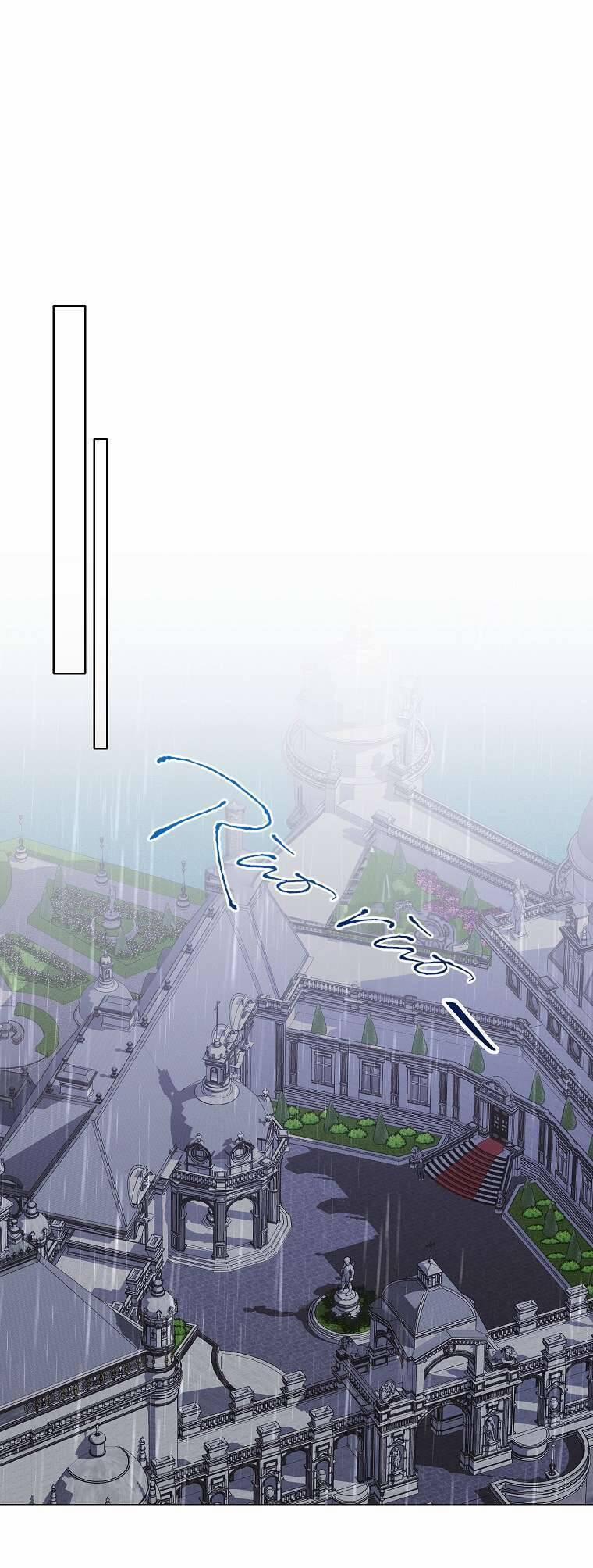 Hầu Nữ Xấu Xa 16 trang 52