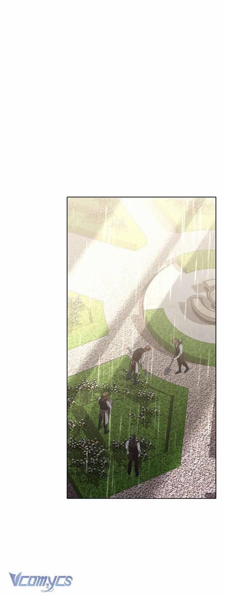 Hầu Nữ Xấu Xa 16 trang 53