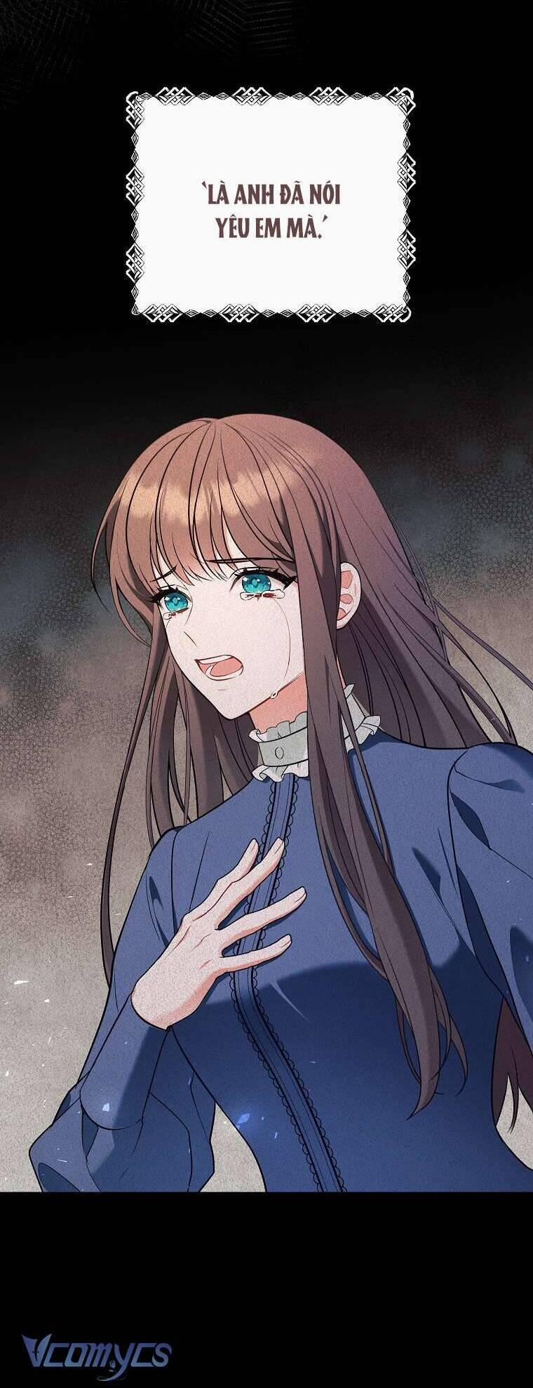 Hầu Nữ Xấu Xa 2 trang 12