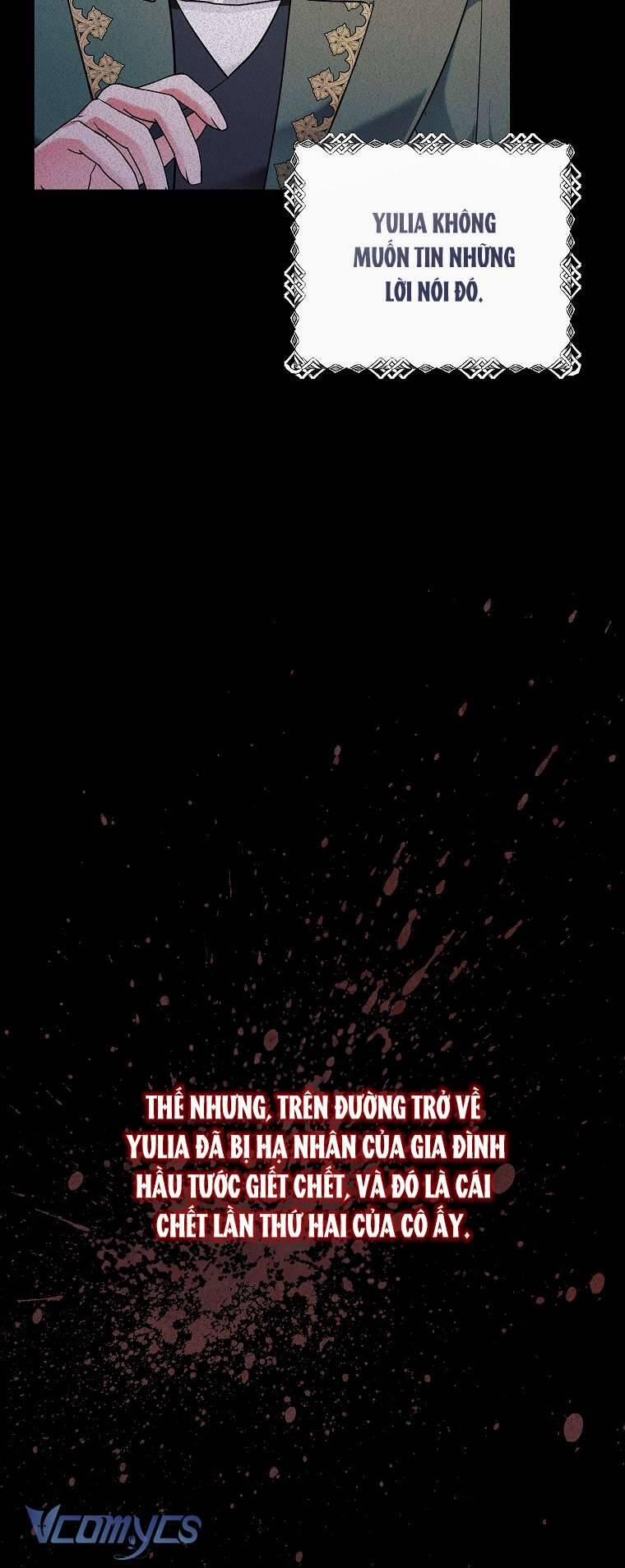 Hầu Nữ Xấu Xa 2 trang 14