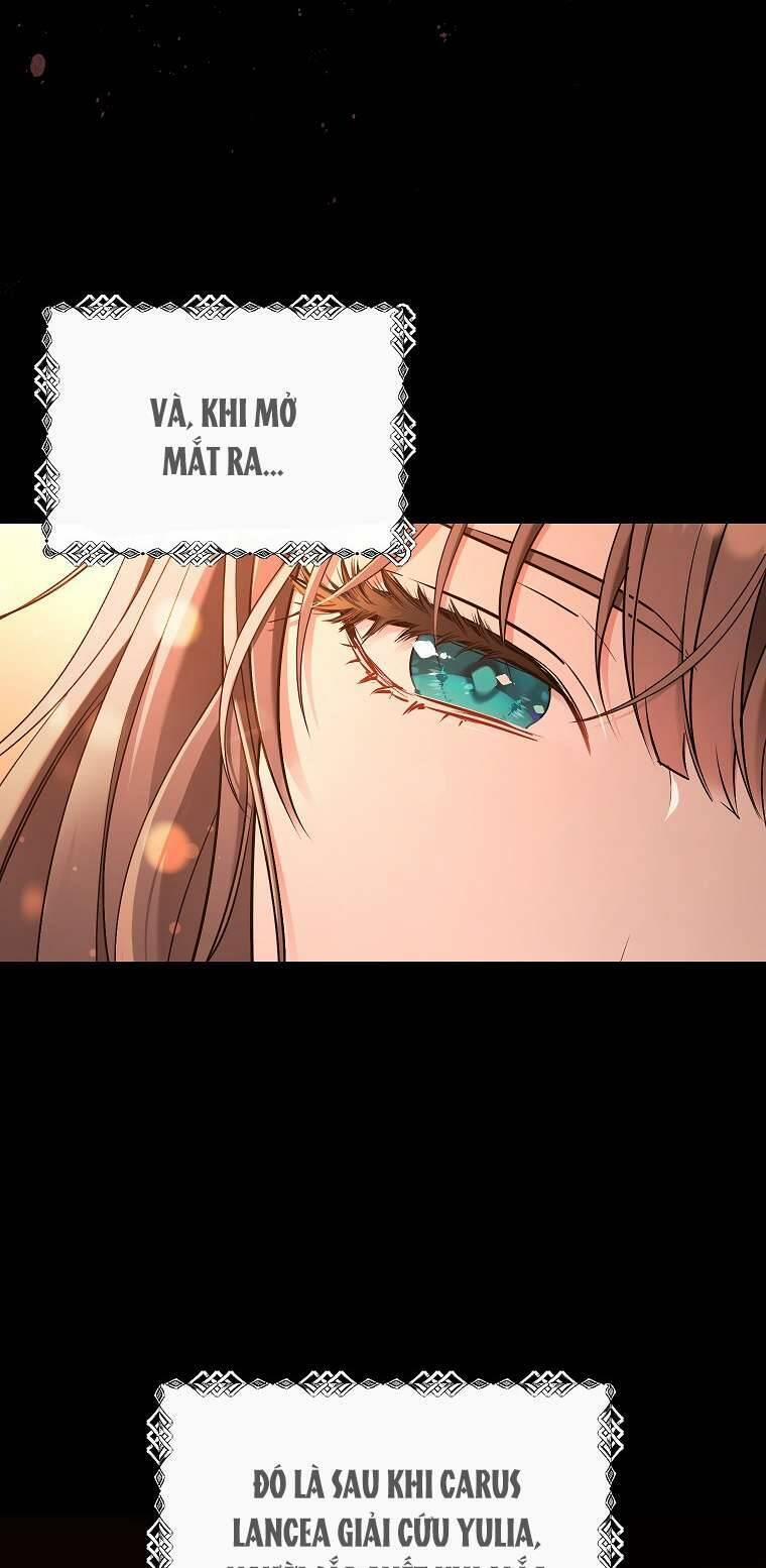 Hầu Nữ Xấu Xa 2 trang 15