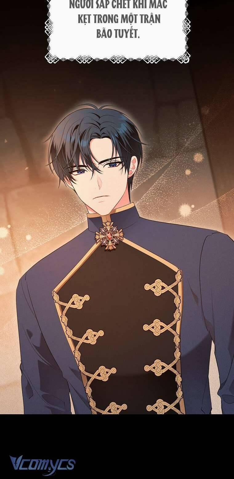 Hầu Nữ Xấu Xa 2 trang 16