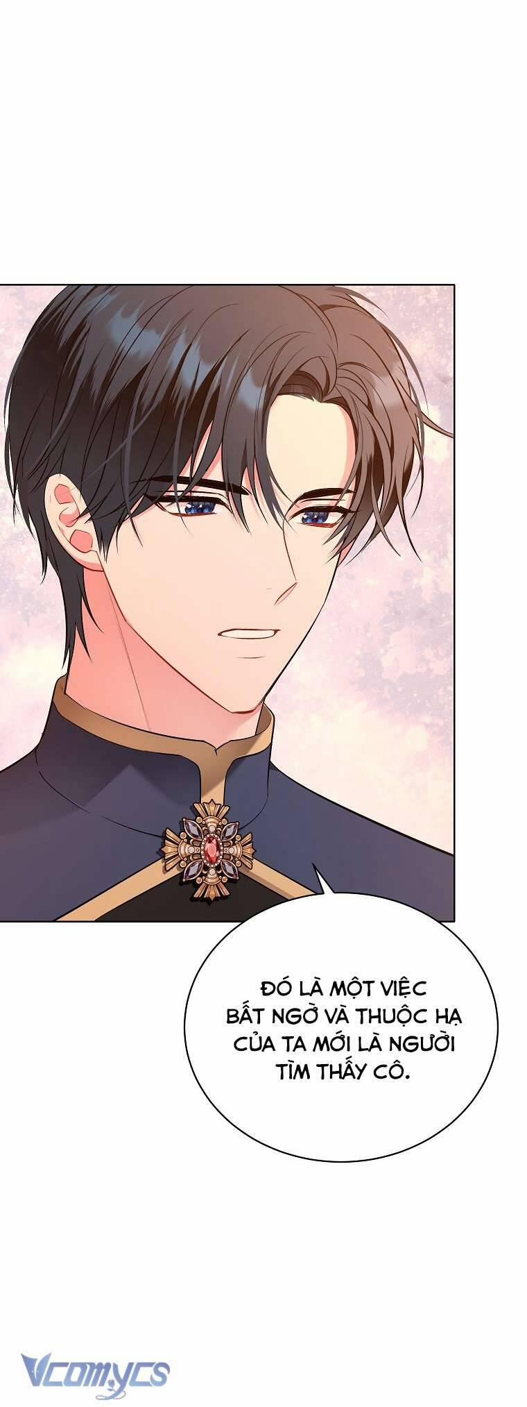 Hầu Nữ Xấu Xa 2 trang 22