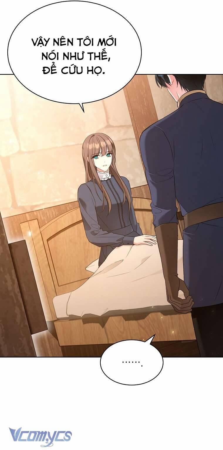 Hầu Nữ Xấu Xa 2 trang 23