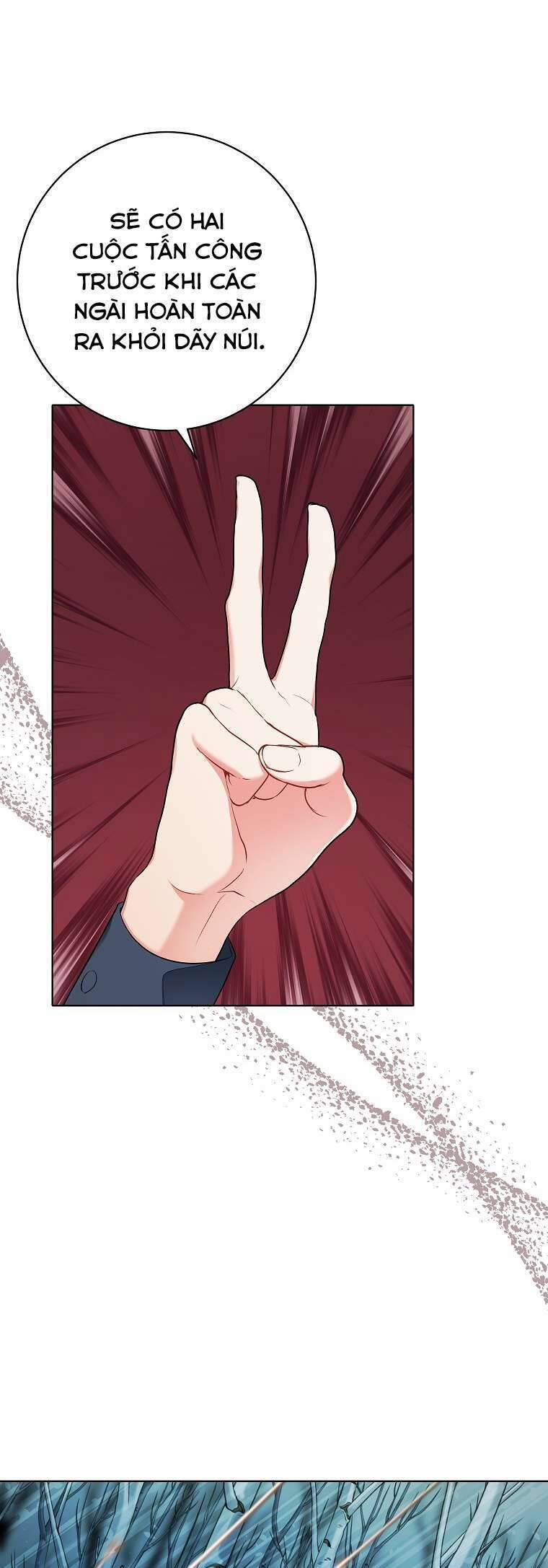 Hầu Nữ Xấu Xa 2 trang 24