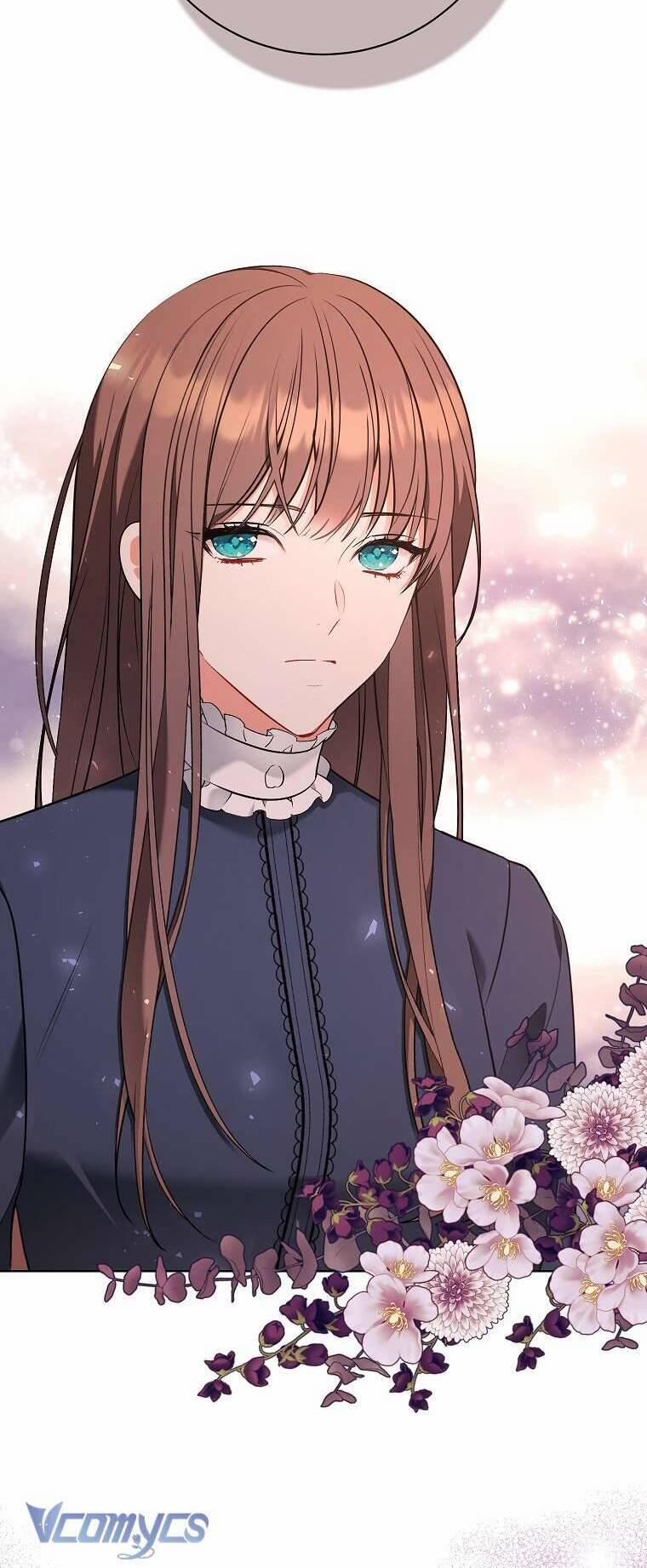 Hầu Nữ Xấu Xa 2 trang 27