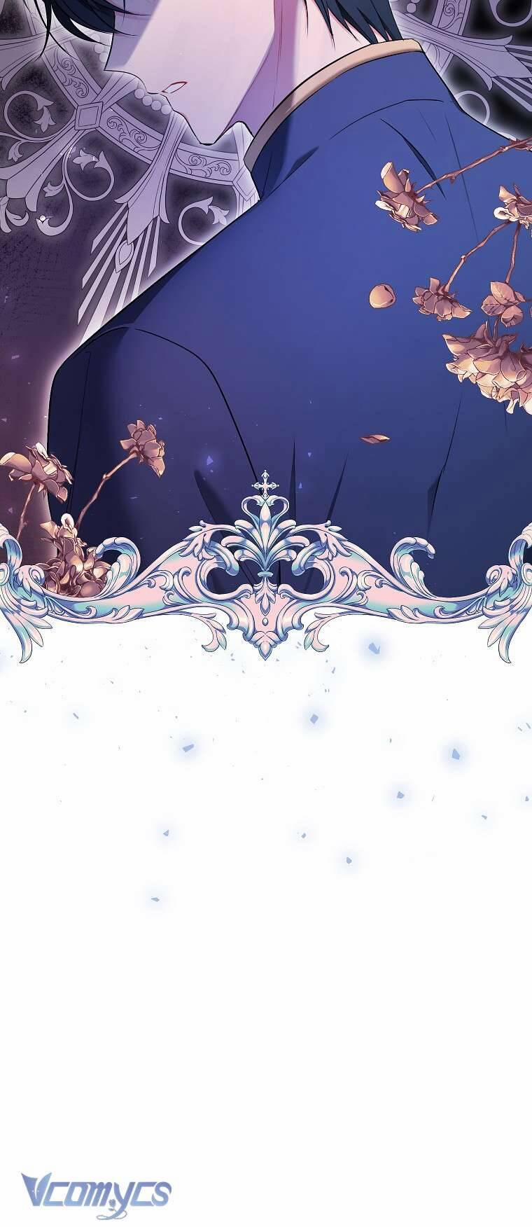 Hầu Nữ Xấu Xa 2 trang 30