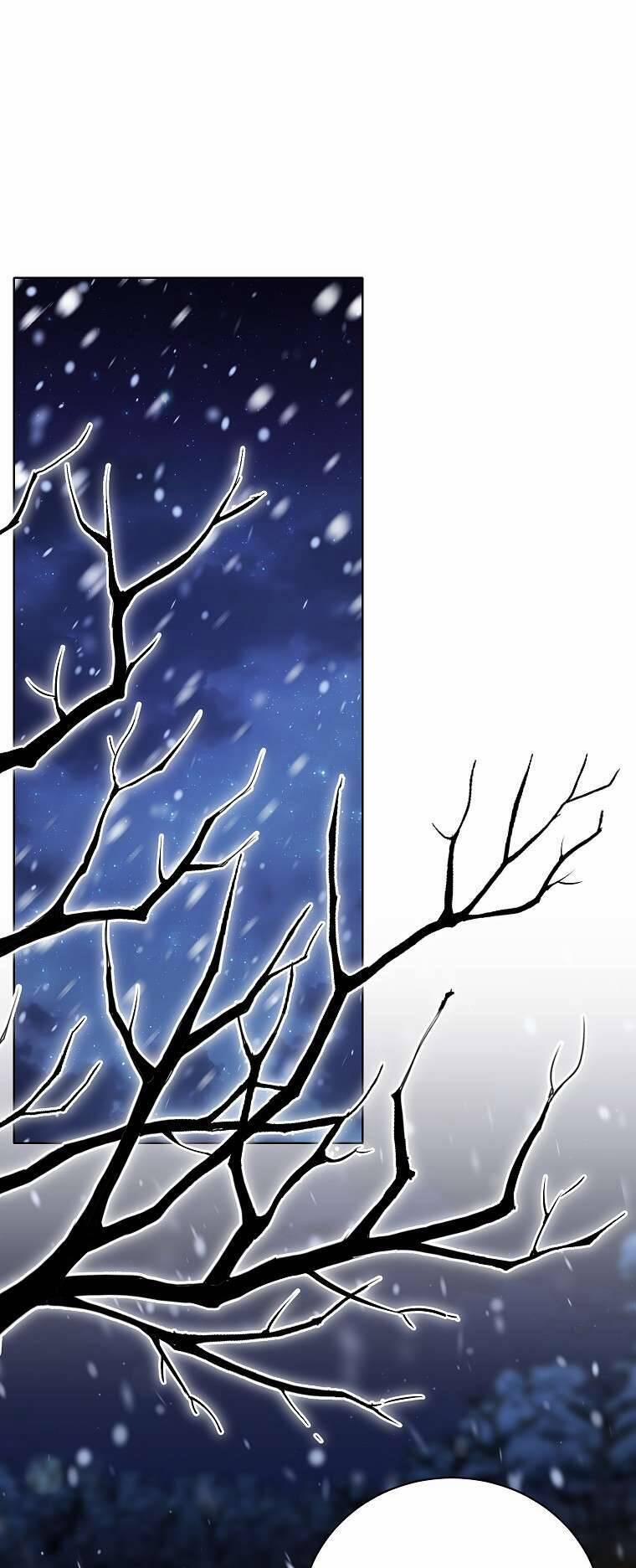 Hầu Nữ Xấu Xa 2 trang 31